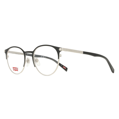 Levi's Levi's LV 5035 BSC Unisex New Eyeglasses 2