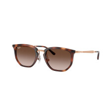 Ray-Ban Kids RJ9085S 721913 Kids New Sunglasses