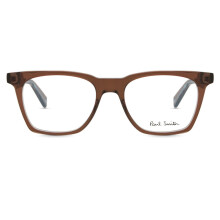 Paul Smith PS24608 Keston 200 Unisex New Eyeglasses