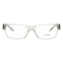 Prada PR 18ZV U431O1 Men New Eyeglasses