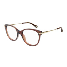 Chloé CH0058O 006 Women New Eyeglasses