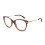 Chloe Chloé CH0058O 006 Women New Eyeglasses 1