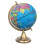 Globeskart Educativo 2Pc Dorado 1