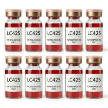 (10ml, 10 Vials/box) LC425-Lösung 10 ml, 10 Fläschchen, Laborreagenz