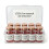 (10ml, 10 Vials/box) LC526 Solution 10ml, 10 Vials, Lab Reagent 1