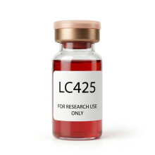 (10ml, 1 Vials) LC425-Lösung 10 ml, 10 Fläschchen, Laborreagenz