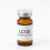 (10ml, 10 Vials/box) LC120 Solution 10ml, 10 Vials, Lab Reagent 4