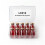 (10ml, 10 Vials/box) LC216 Solution 10ml, 10 Vials, Lab Reagent 4