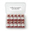 (10ml, 10 Vials/box) LC425 Solution 10ml, 10 Vials, Lab Reagent 2