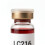 (10ml, 10 Vials/box) LC216 Solution 10ml, 10 Vials, Lab Reagent 5