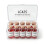 (10ml, 10 Vials/box) LC425 Solution 10ml, 10 Vials, Lab Reagent 3