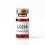 (10ml, 10 Vials/box) LC216 Solution 10ml, 10 Vials, Lab Reagent 2
