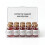(10ml, 10 Vials/box) LC216 Solution 10ml, 10 Vials, Lab Reagent 3