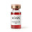 (10ml, 10 Vials/box) LC425 Solution 10ml, 10 Vials, Lab Reagent 4