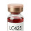 (10ml, 10 Vials/box) LC425 Solution 10ml, 10 Vials, Lab Reagent 5