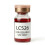 (10ml, 10 Vials/box) LC526 Solution 10ml, 10 Vials, Lab Reagent 2