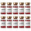(10ml, 10 Vials/box) LC216 Solution 10ml, 10 Vials, Lab Reagent 1