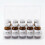 (10ml, 10 Vials/box) LC120 Solution 10ml, 10 Vials, Lab Reagent 2