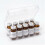 (10ml, 10 Vials/box) LC120 Solution 10ml, 10 Vials, Lab Reagent 3