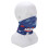 Sonnenschutz Gesichtsmaske Kinder 19