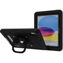 Axtion Pro Mp For Ipad 11-Inch (A16) Ipad 10.9-Inch 10Th Gen