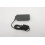 Adaptateur secteur Lenovo USB-C 45 W 3P - Noir 1