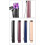Composite Recurve Bow PP Telescopic  Outdoor Archery  Storage Equipment. Dark 6