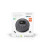 Tragbarer Discman mit DAB+, Bluetooth, TFT-Bildschirm, Schwarz 12