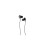 Tragbarer Discman mit DAB+, Bluetooth, TFT-Bildschirm, Schwarz 3