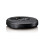 Tragbarer Discman mit DAB+, Bluetooth, TFT-Bildschirm, Schwarz 4