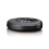 Tragbarer Discman mit DAB+, Bluetooth, TFT-Bildschirm, Schwarz 5