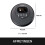 Tragbarer Discman mit DAB+, Bluetooth, TFT-Bildschirm, Schwarz 11