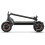 Trottinette Elétrica ISCOOTER iX7pro 1000W*2 48V17.5Ah Autonomia 80km Pneus 10 Polegadas 150 kg Com Tela LCD e Bolsa 4