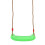Outdoor Kinder Schaukel Sitz 44 x 16.5 cm 2