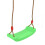 Outdoor Kinder Schaukel Sitz 44 x 16.5 cm 3