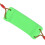 Outdoor Kinder Schaukel Sitz 44 x 16.5 cm 20