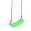 Outdoor Kinder Schaukel Sitz 44 x 16.5 cm 16