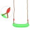 Outdoor Kinder Schaukel Sitz 44 x 16.5 cm 4