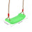 Outdoor Kinder Schaukel Sitz 44 x 16.5 cm 6