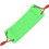 Outdoor Kinder Schaukel Sitz 44 x 16.5 cm 18