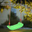 Outdoor Kinder Schaukel Sitz 44 x 16.5 cm 10