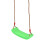 Outdoor Kinder Schaukel Sitz 44 x 16.5 cm 5