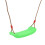 Outdoor Kinder Schaukel Sitz 44 x 16.5 cm 13