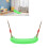 Outdoor Kinder Schaukel Sitz 44 x 16.5 cm 14