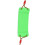 Outdoor Kinder Schaukel Sitz 44 x 16.5 cm 15