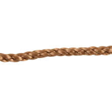 Outdoor Kinder Schaukel Sitz 44 x 16.5 cm
