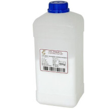 STANLAB MAGNESIUM CHLORIDE HEXAHYDRATE PURE 1000G