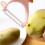 Obstschäler Keramik Gemüseschäler Küche 10