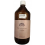 StanLab VIRGIN CASTOR OIL 1L, UNREFINED 1