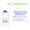 L-ASCORBIC ACID VITAMIN C 100% PURITY 1kg 1